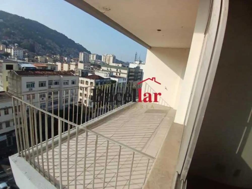 Apartamento, 2 quartos, 90 m² - Foto 8