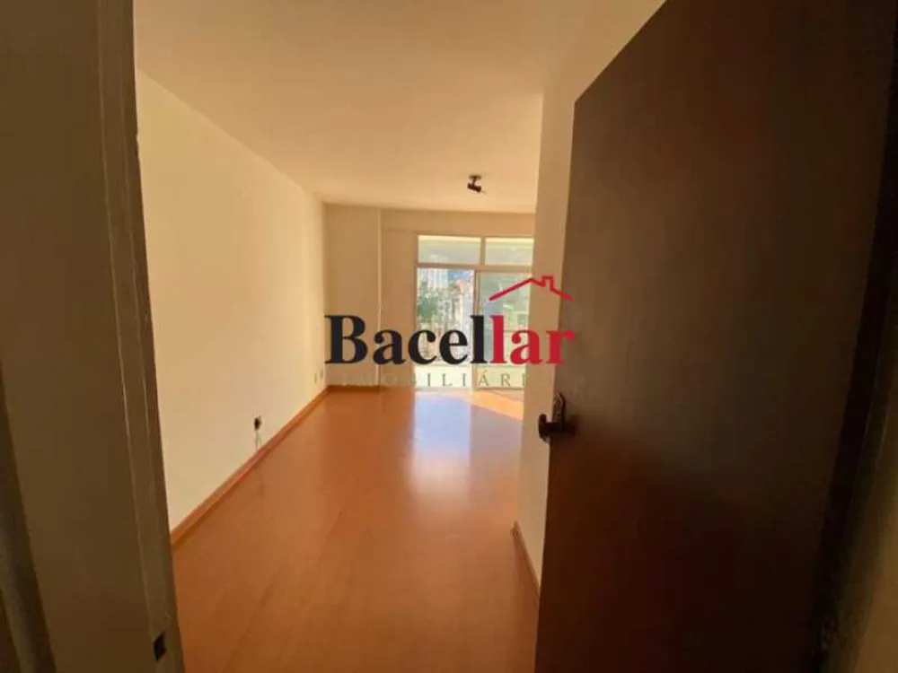 Apartamento, 2 quartos, 90 m² - Foto 4