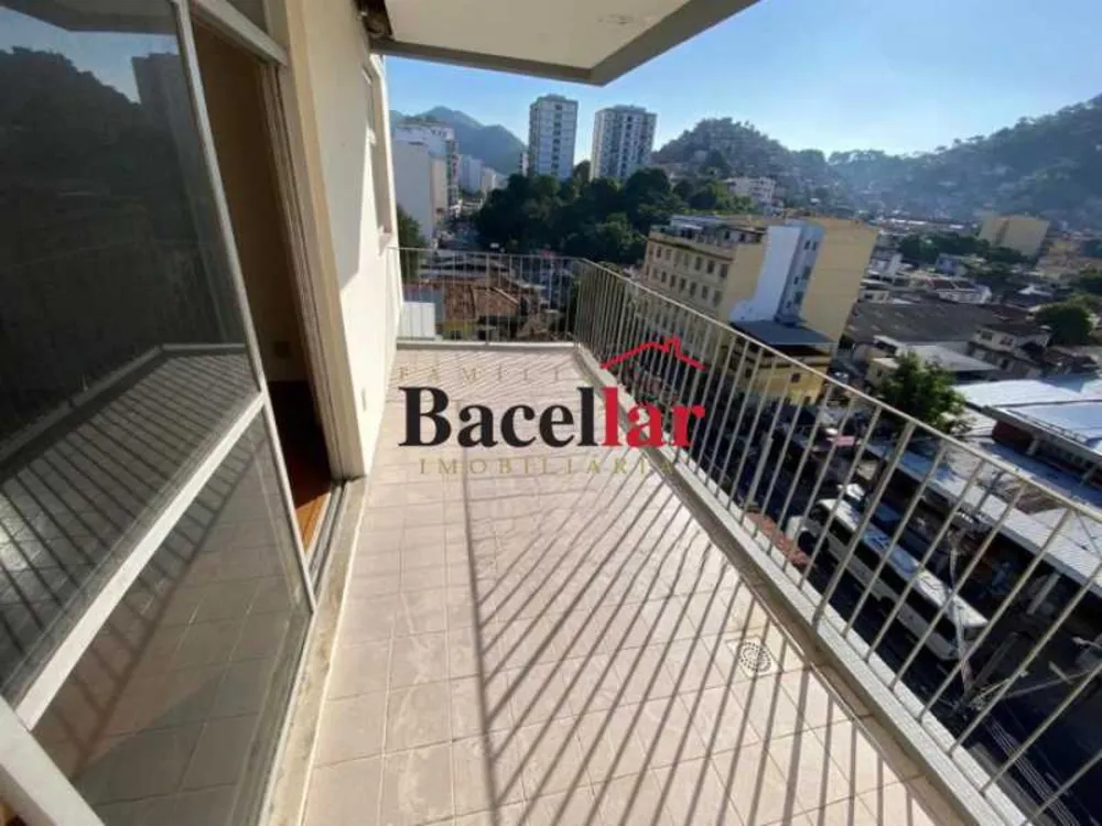 Apartamento, 2 quartos, 90 m² - Foto 9