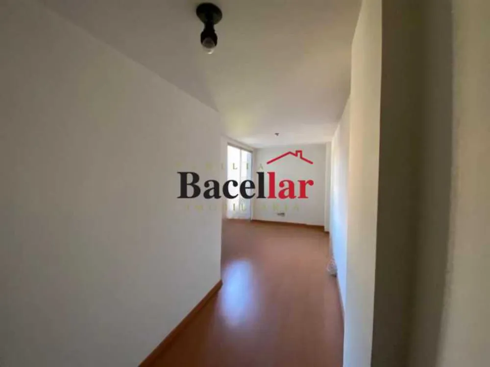 Apartamento, 2 quartos, 90 m² - Foto 14
