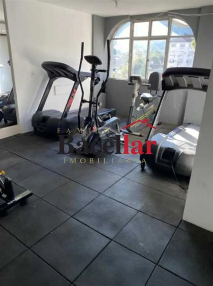 Apartamento, 2 quartos, 90 m² - Foto 19