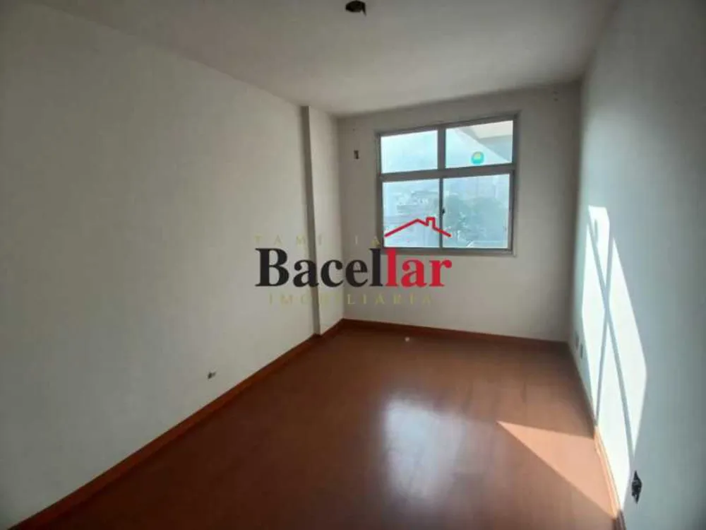 Apartamento, 2 quartos, 90 m² - Foto 11