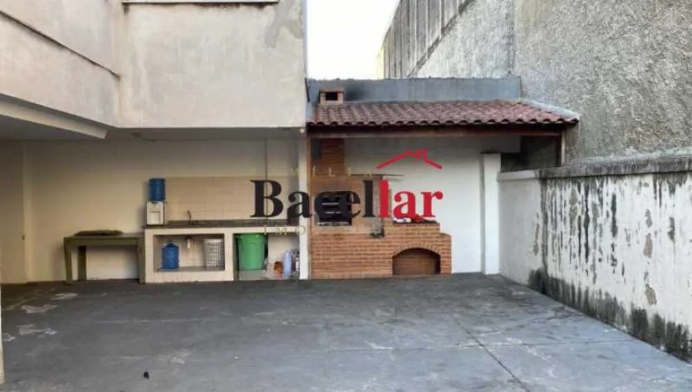 Apartamento, 2 quartos, 90 m² - Foto 21