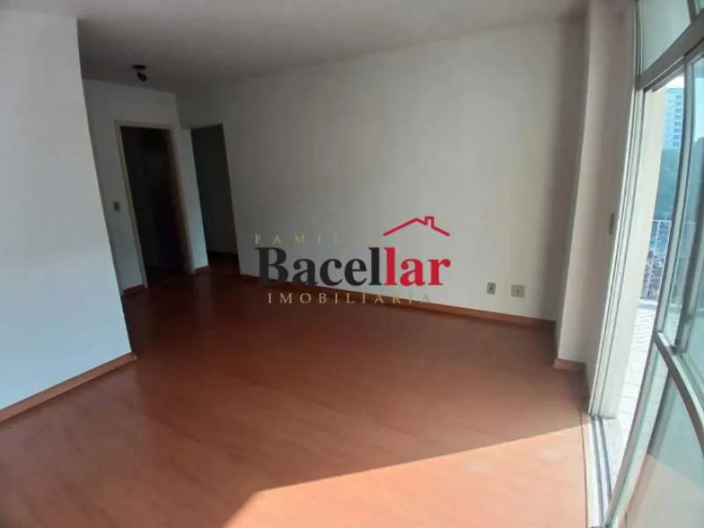 Apartamento, 2 quartos, 90 m² - Foto 3