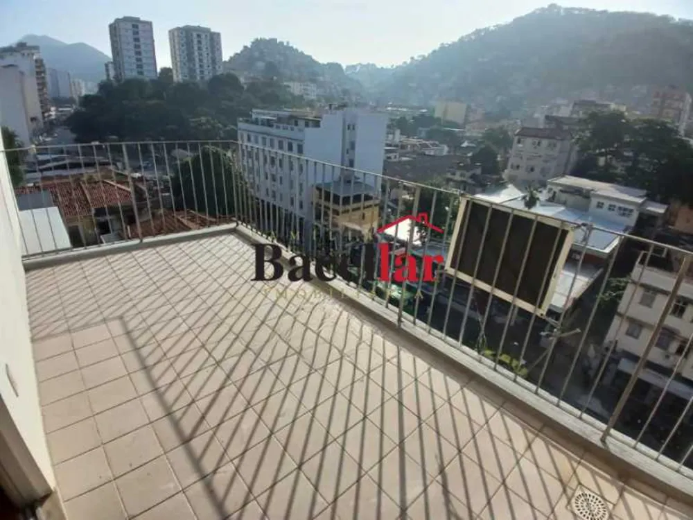 Apartamento, 2 quartos, 90 m² - Foto 10
