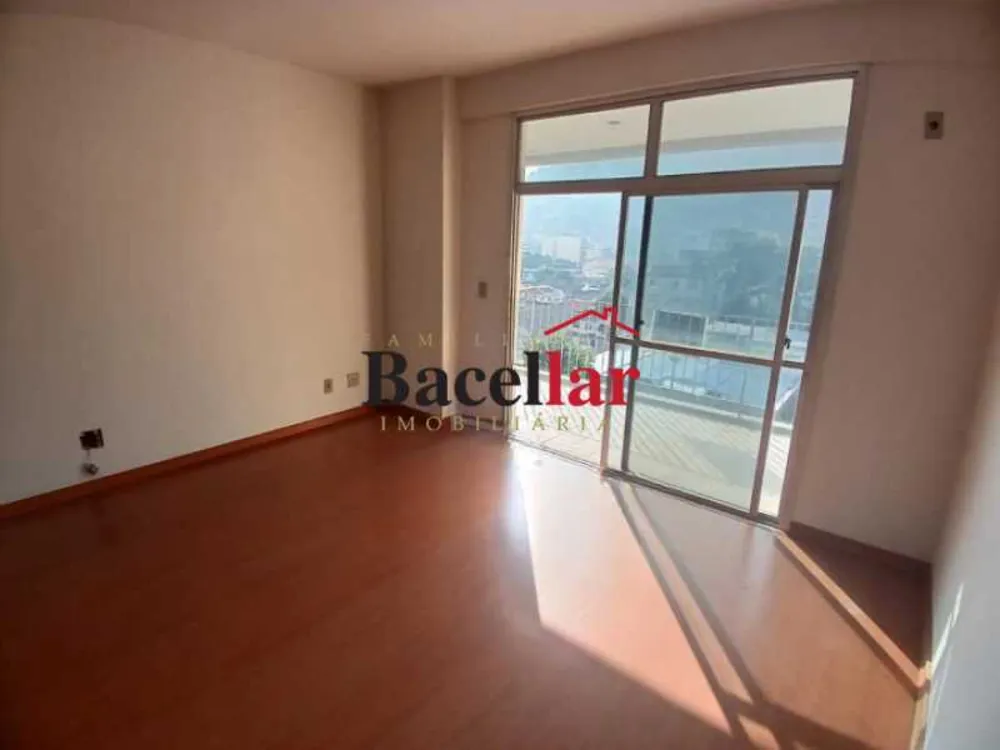 Apartamento, 2 quartos, 90 m² - Foto 5