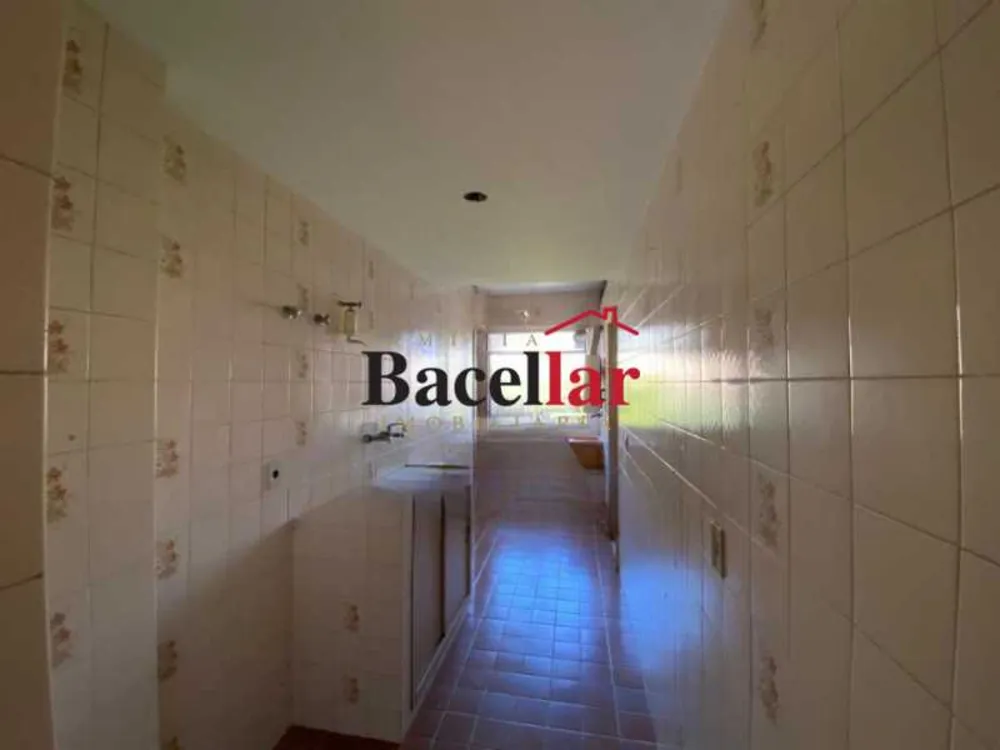 Apartamento, 2 quartos, 90 m² - Foto 24