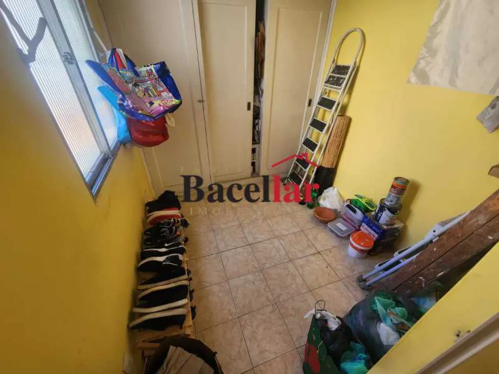 Apartamento, 2 quartos, 55 m² - Foto 15
