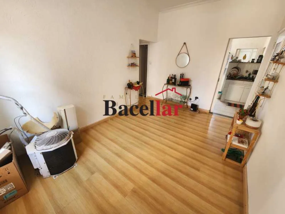 Apartamento, 2 quartos, 55 m² - Foto 3