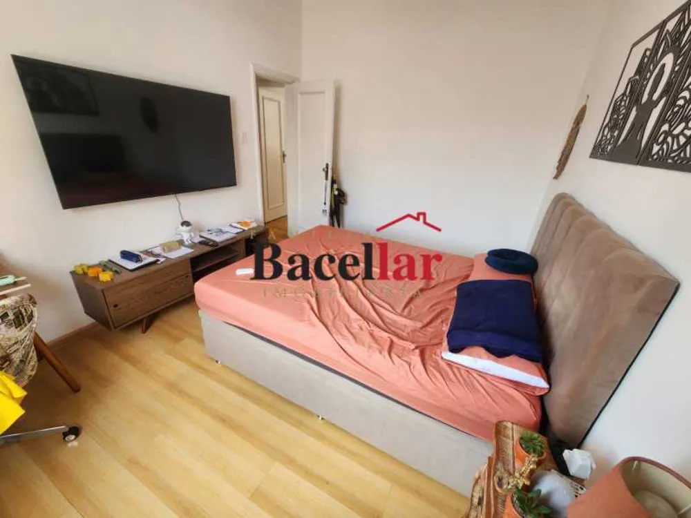 Apartamento, 2 quartos, 55 m² - Foto 6