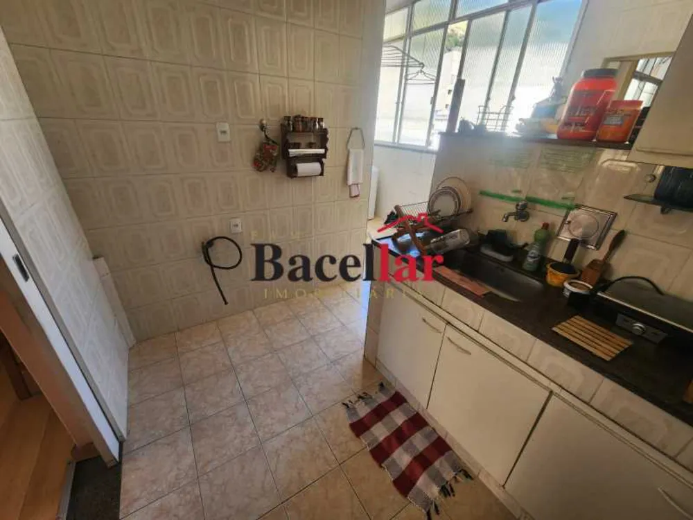 Apartamento, 2 quartos, 55 m² - Foto 12