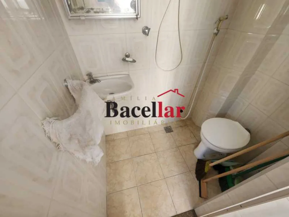 Apartamento, 2 quartos, 55 m² - Foto 17