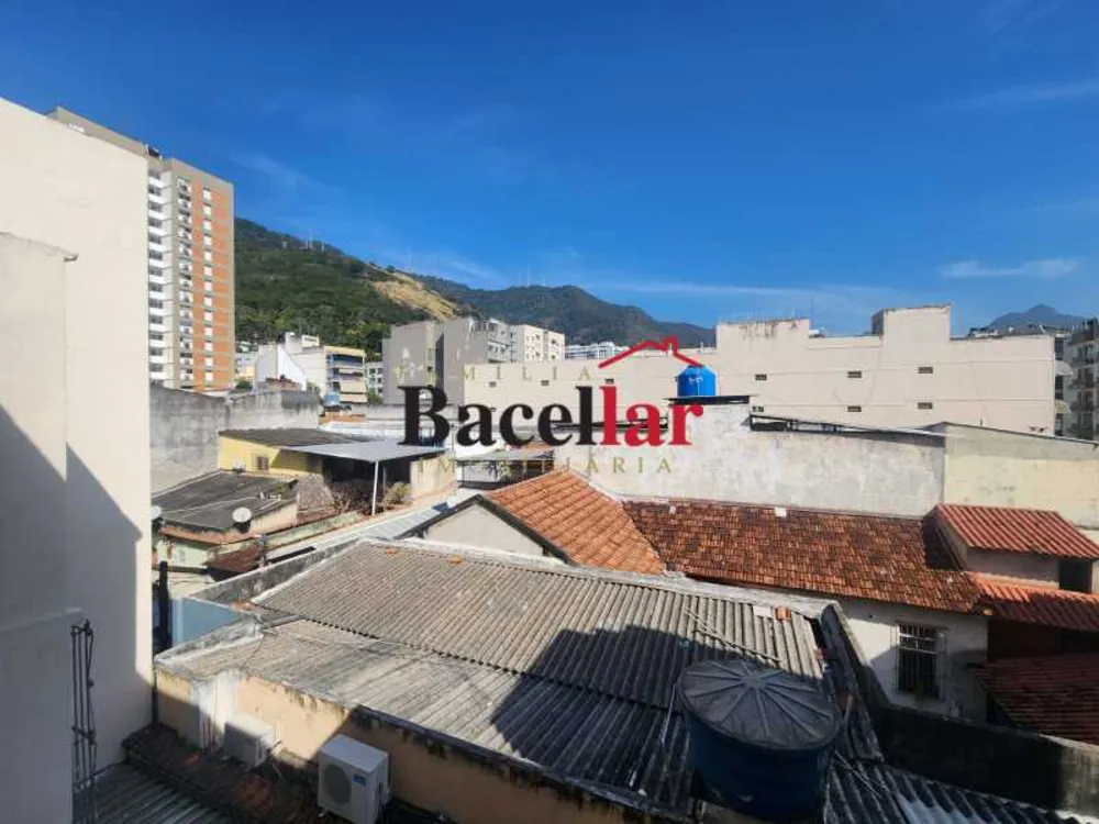 Apartamento, 2 quartos, 55 m² - Foto 9