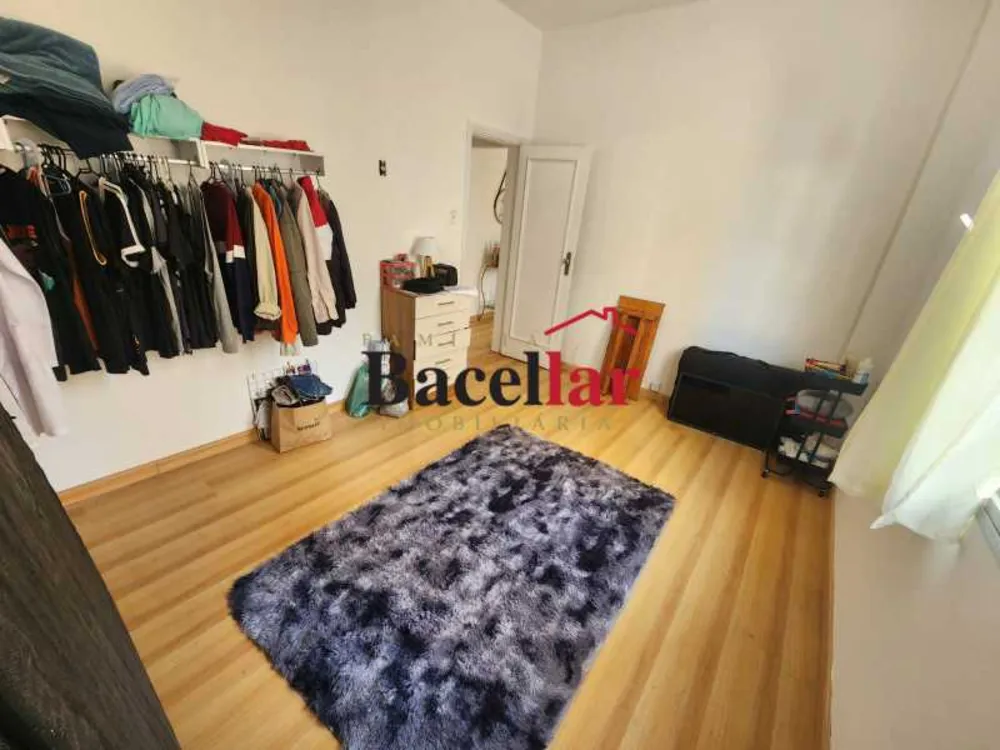 Apartamento, 2 quartos, 55 m² - Foto 7