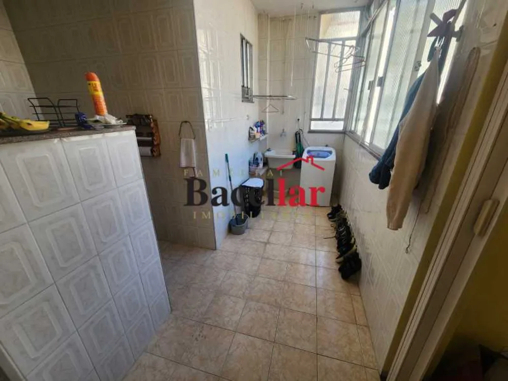 Apartamento, 2 quartos, 55 m² - Foto 13