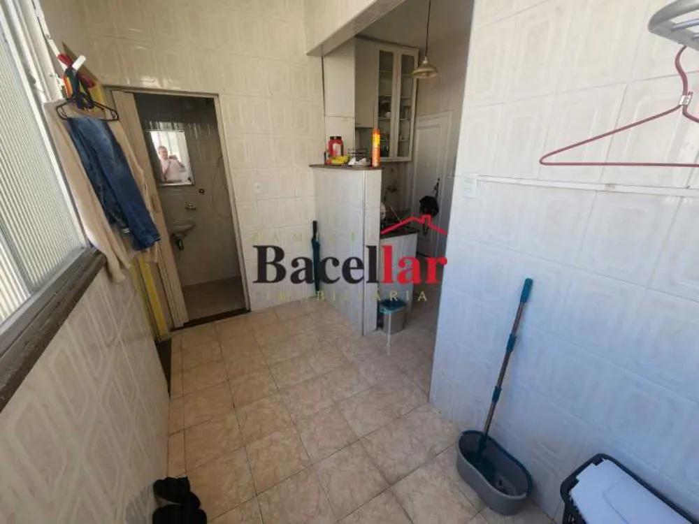 Apartamento, 2 quartos, 55 m² - Foto 14