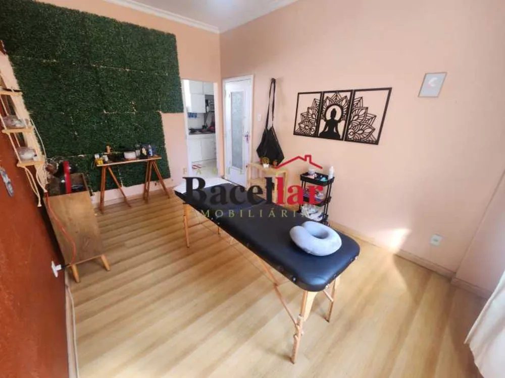 Apartamento, 2 quartos, 55 m² - Foto 18