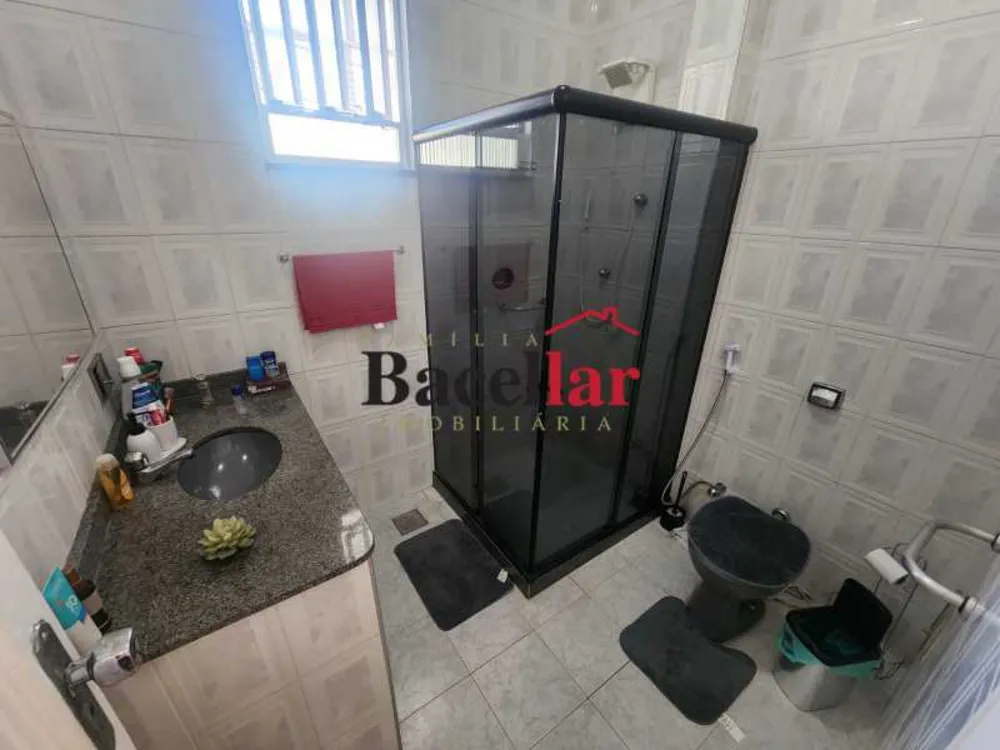 Apartamento, 2 quartos, 55 m² - Foto 10