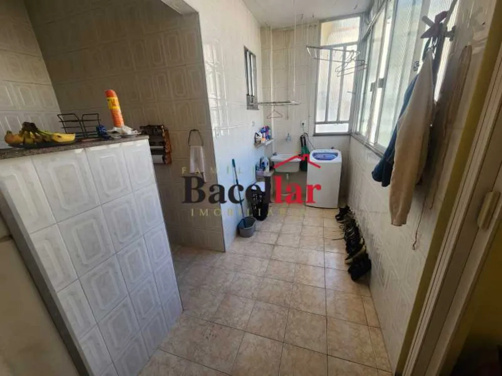 Apartamento, 2 quartos, 55 m² - Foto 16