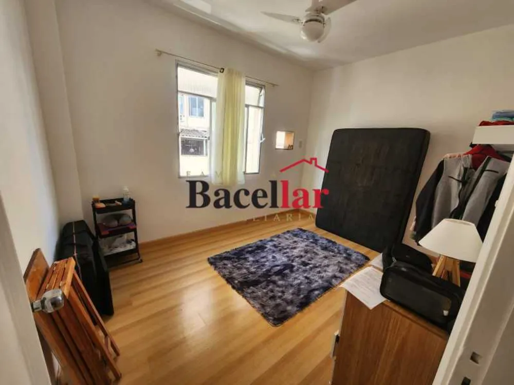 Apartamento, 2 quartos, 55 m² - Foto 8