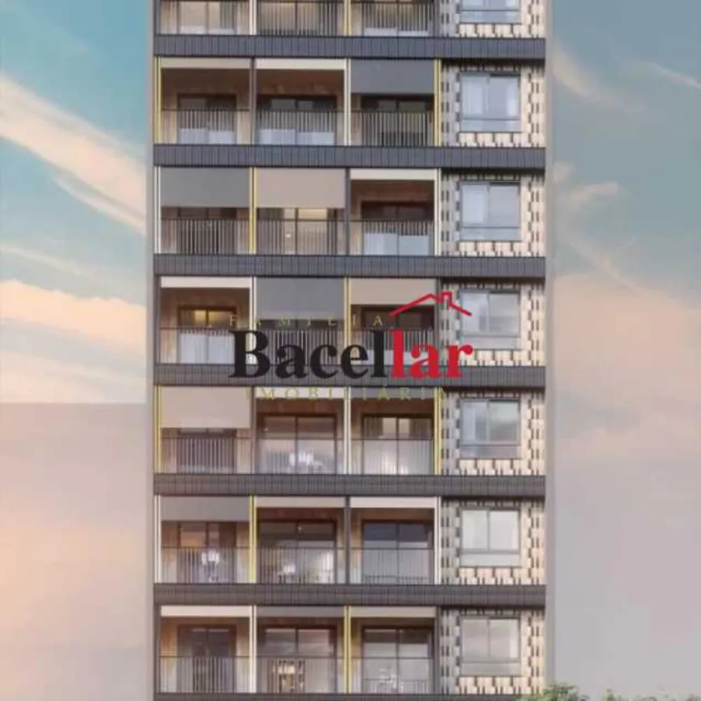 Apartamento, 2 quartos, 66 m² - Foto 5