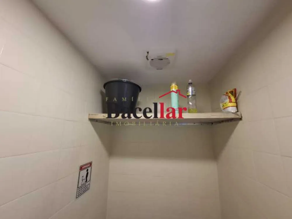 Loja-Salão, 31 m² - Foto 18