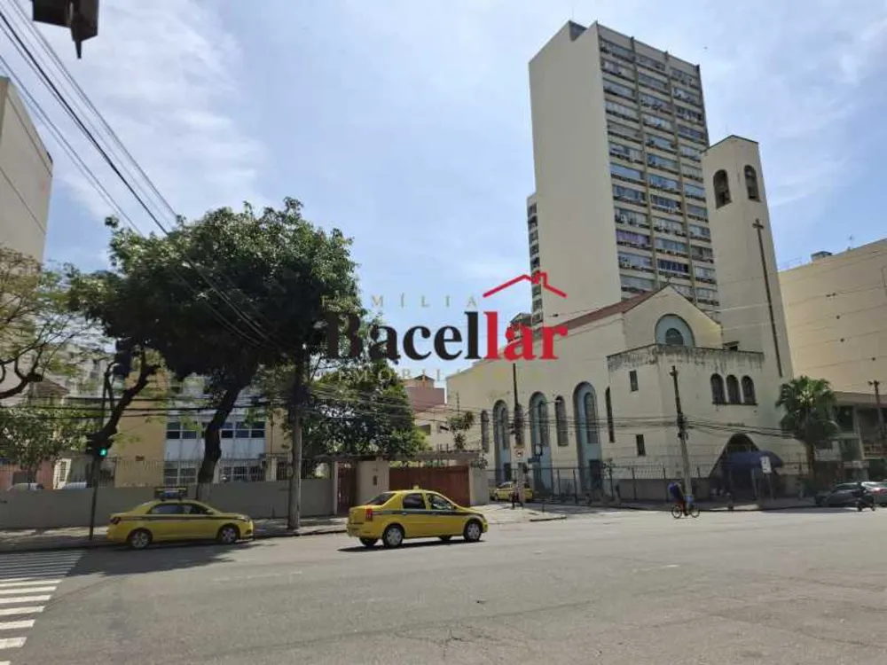 Loja-Salão, 31 m² - Foto 23