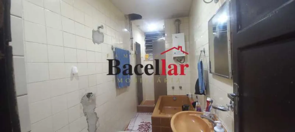 Apartamento, 3 quartos, 100 m² - Foto 3