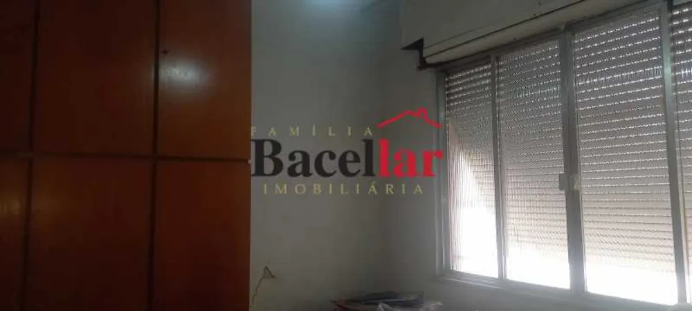 Apartamento, 3 quartos, 100 m² - Foto 1