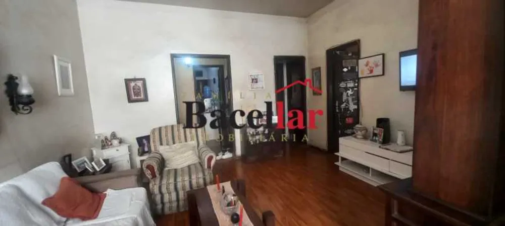 Apartamento, 3 quartos, 100 m² - Foto 16