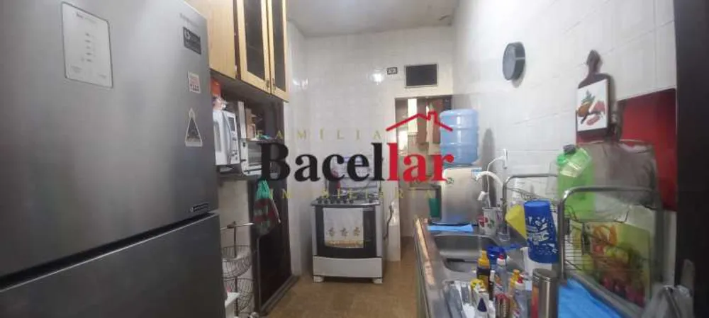 Apartamento, 3 quartos, 100 m² - Foto 15