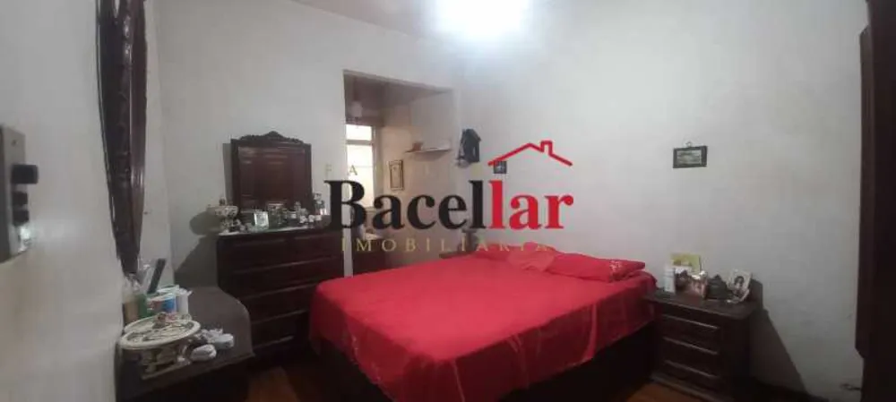 Apartamento, 3 quartos, 100 m² - Foto 10