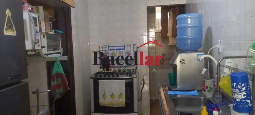 Apartamento, 3 quartos, 100 m² - Foto 14