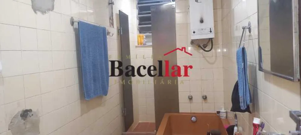 Apartamento, 3 quartos, 100 m² - Foto 8