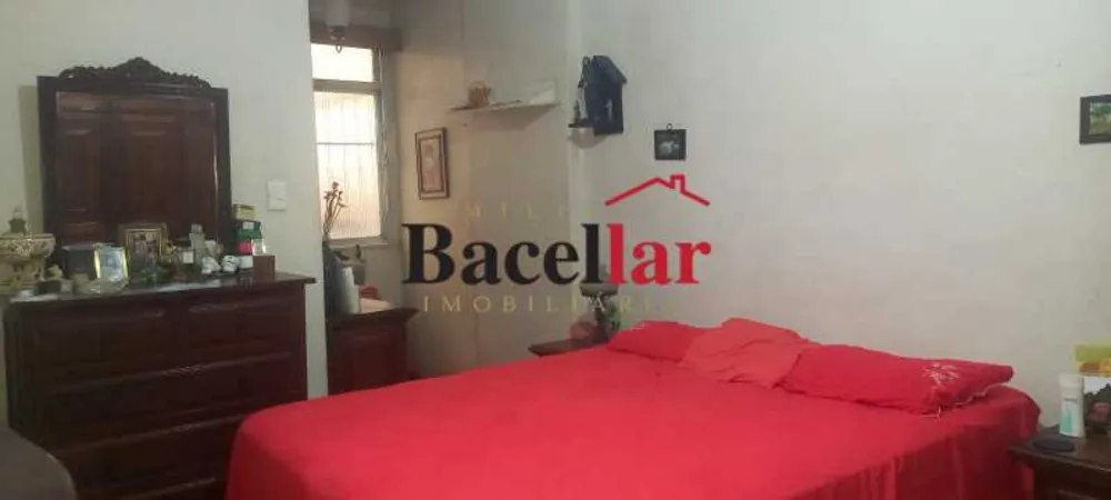 Apartamento, 3 quartos, 100 m² - Foto 22