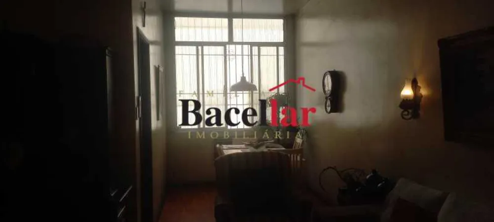 Apartamento, 3 quartos, 100 m² - Foto 7