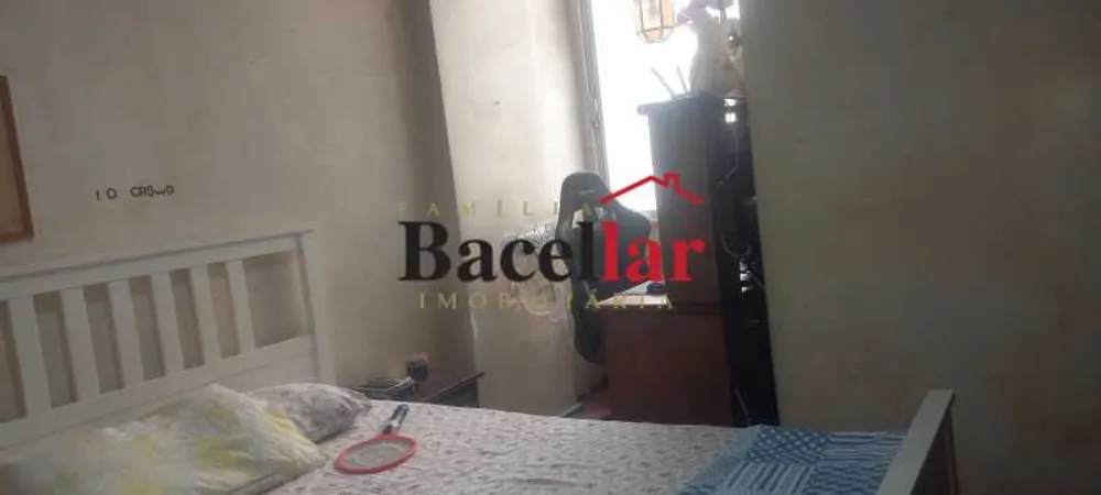 Apartamento, 3 quartos, 100 m² - Foto 9