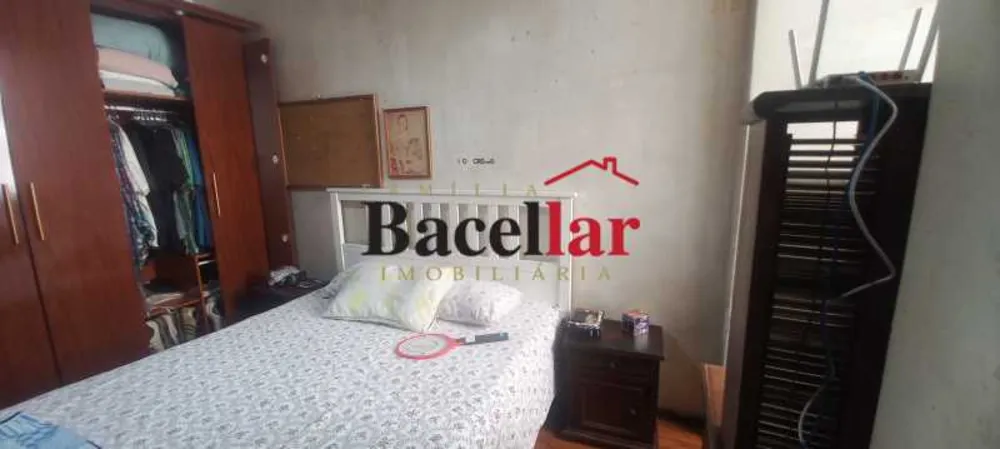 Apartamento, 3 quartos, 100 m² - Foto 5