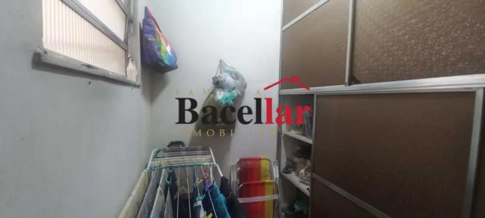 Apartamento, 3 quartos, 100 m² - Foto 20