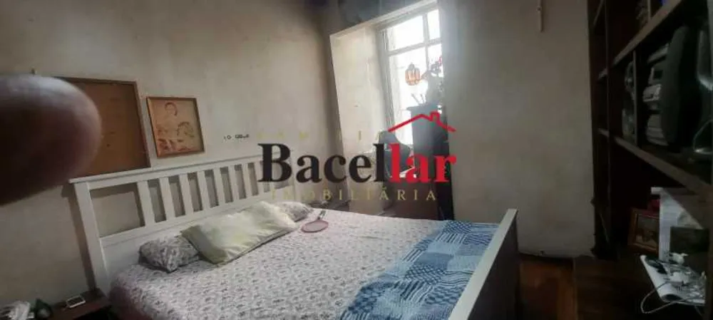 Apartamento, 3 quartos, 100 m² - Foto 21