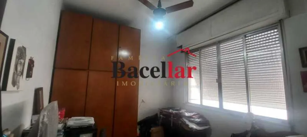 Apartamento, 3 quartos, 100 m² - Foto 12