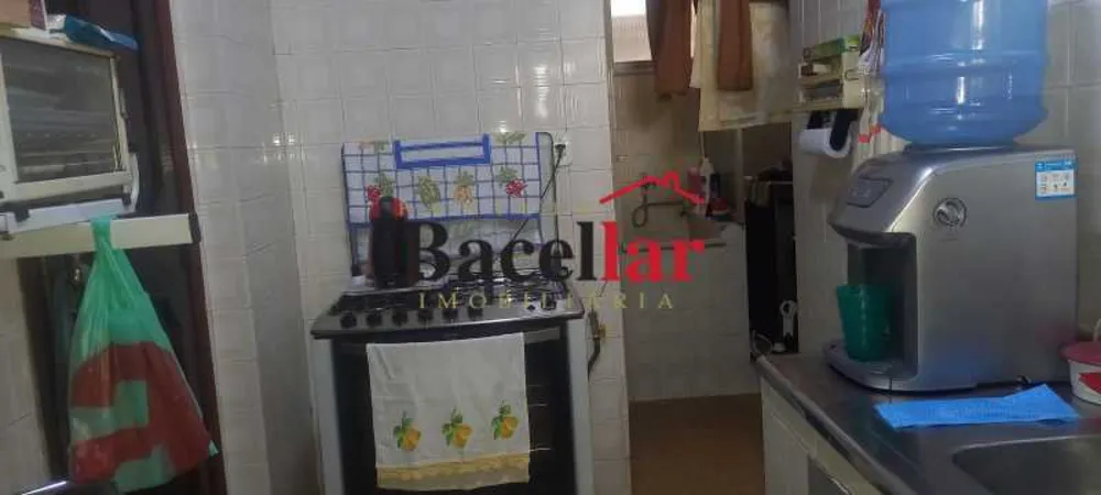 Apartamento, 3 quartos, 100 m² - Foto 11