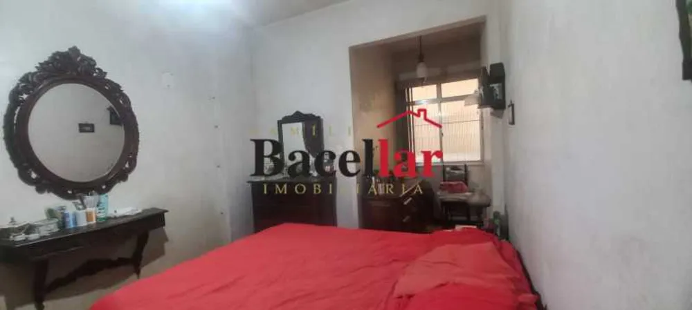 Apartamento, 3 quartos, 100 m² - Foto 13