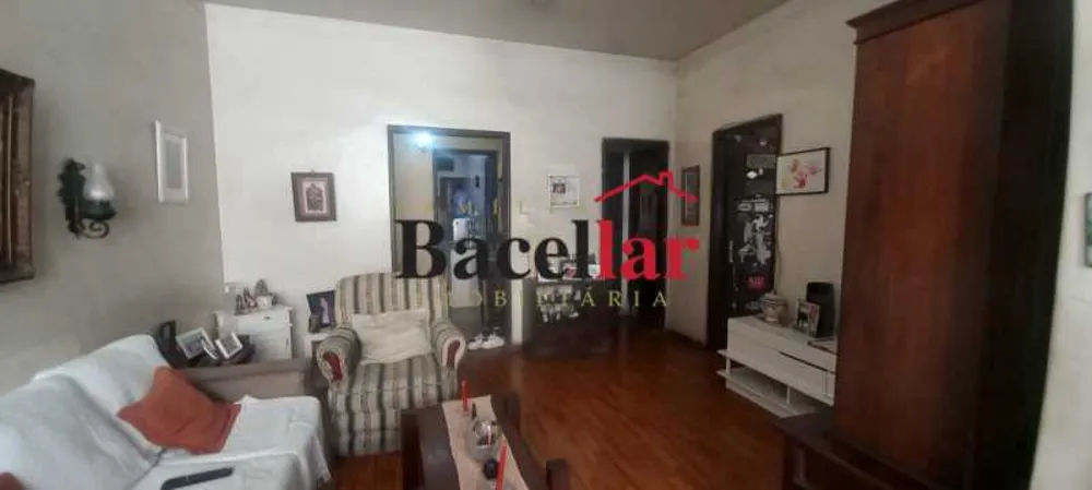 Apartamento, 3 quartos, 100 m² - Foto 18