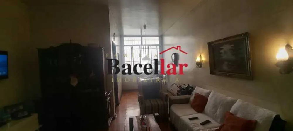 Apartamento, 3 quartos, 100 m² - Foto 17