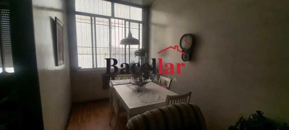 Apartamento, 3 quartos, 100 m² - Foto 19