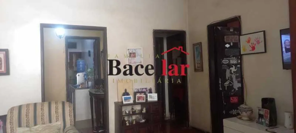 Apartamento, 3 quartos, 100 m² - Foto 4