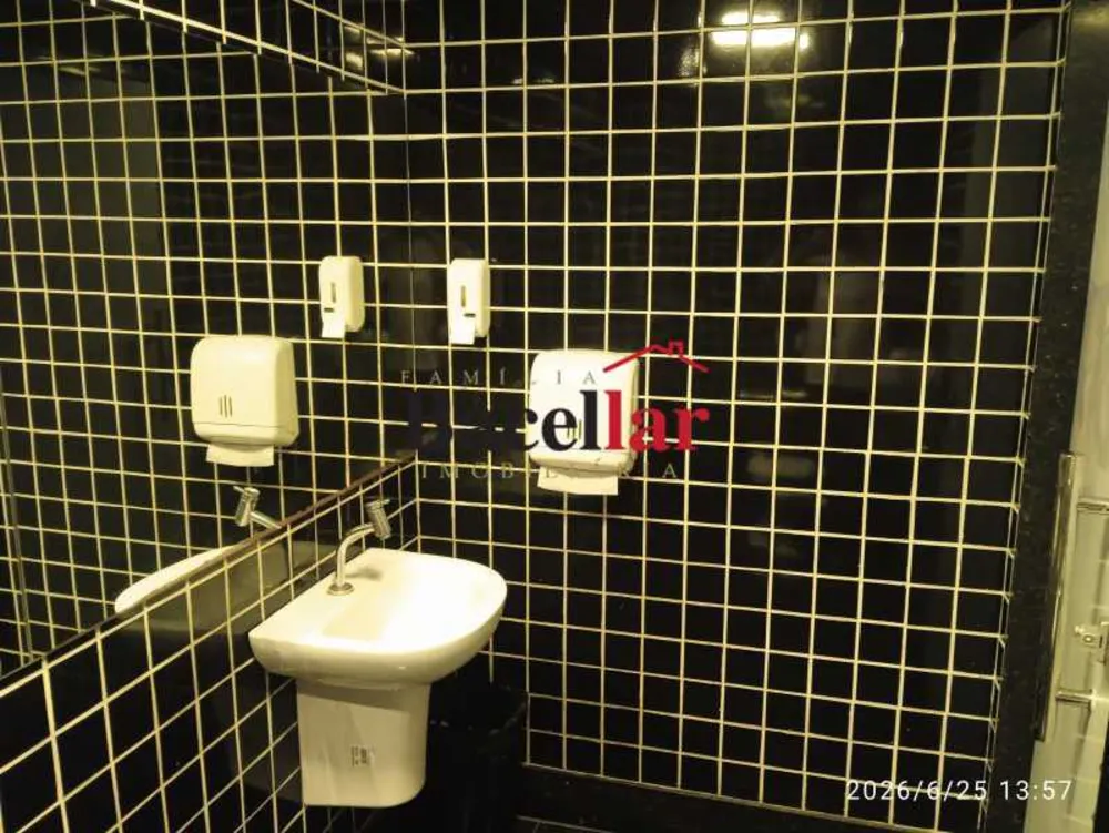 Prédio Inteiro, 750 m² - Foto 14