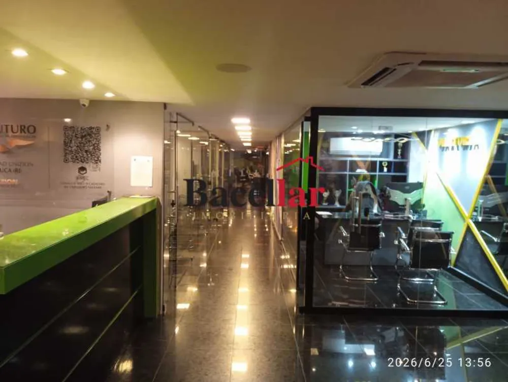 Prédio Inteiro, 750 m² - Foto 10