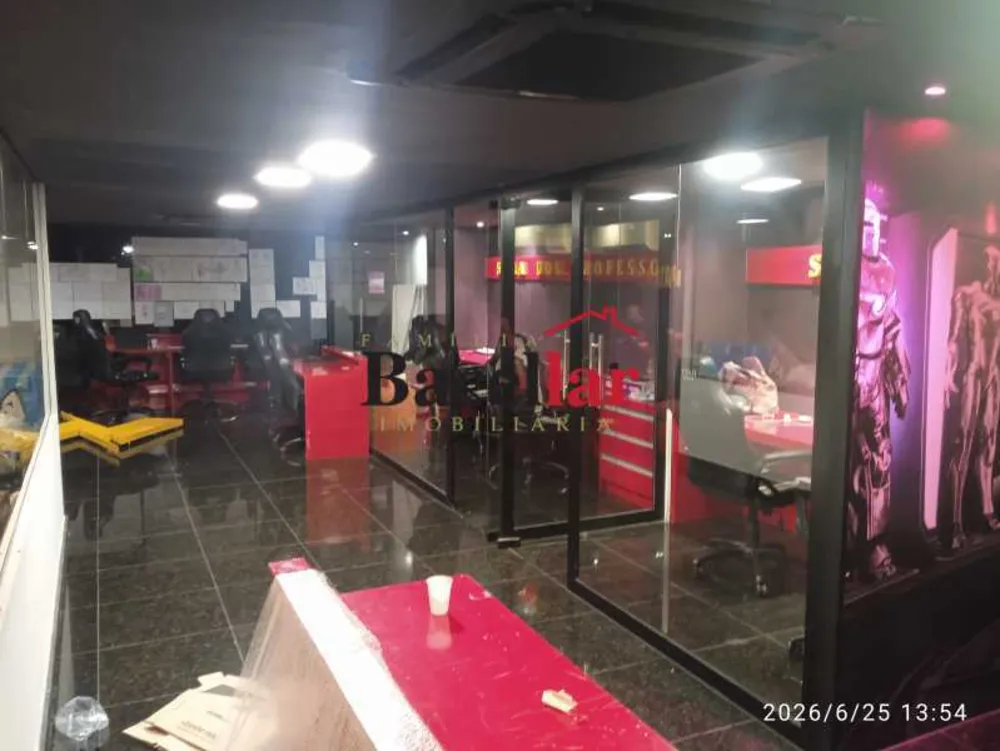 Prédio Inteiro, 750 m² - Foto 5